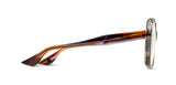 San Ono Swirl (53431) / 53 | 2