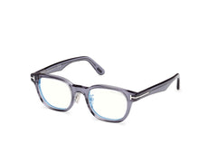 Shiny Blue (090-49)