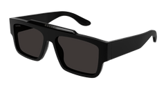 Black (001)