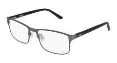 Gunmetal (001)