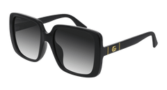 Black (001)