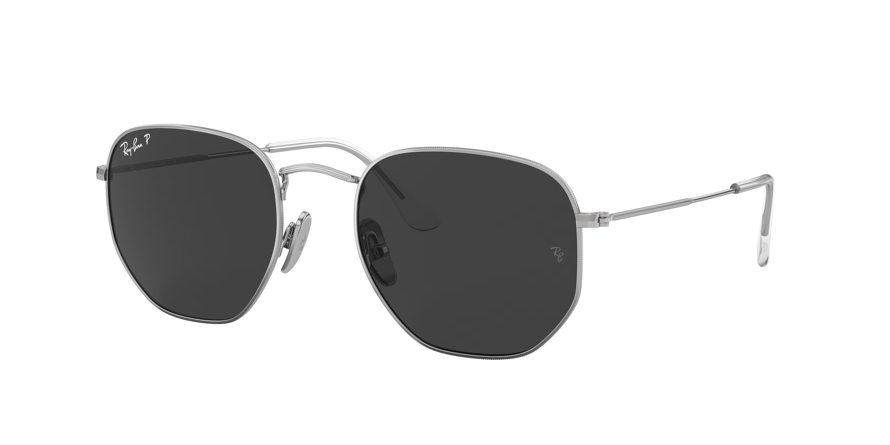 Silver (920948) / 54