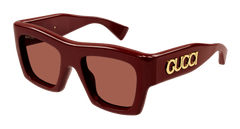 Gucci GG1772S – Spectacle Clinic E-Store