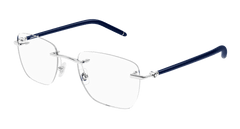 Silver (003)