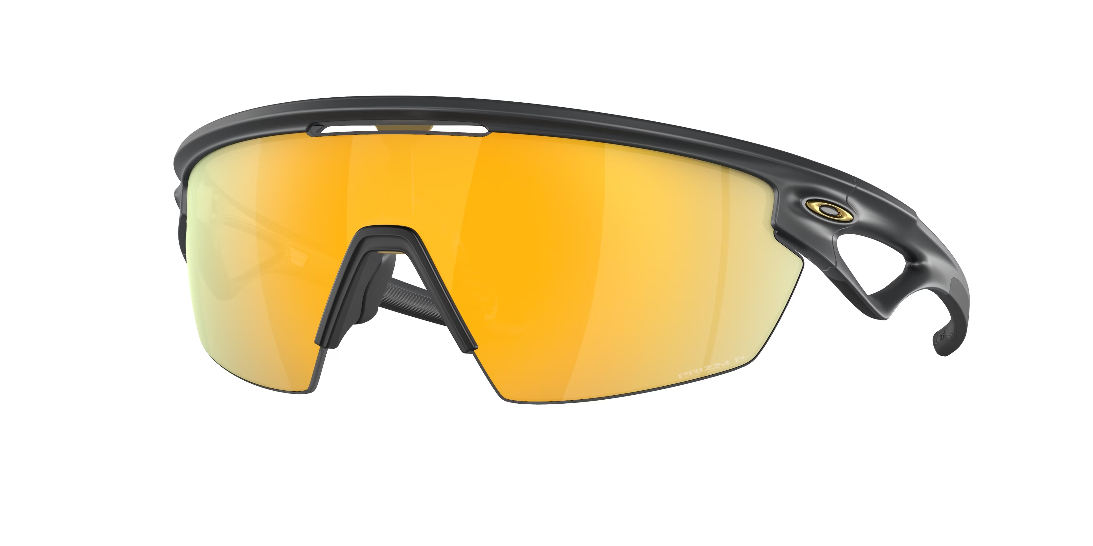 Matte Carbon (940304) / N/A