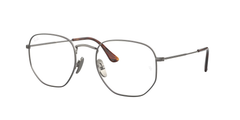 Gunmetal (1223)