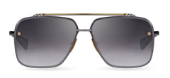 Black Rhodium - Yellow Gold (48174)