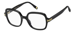 807 (Black)