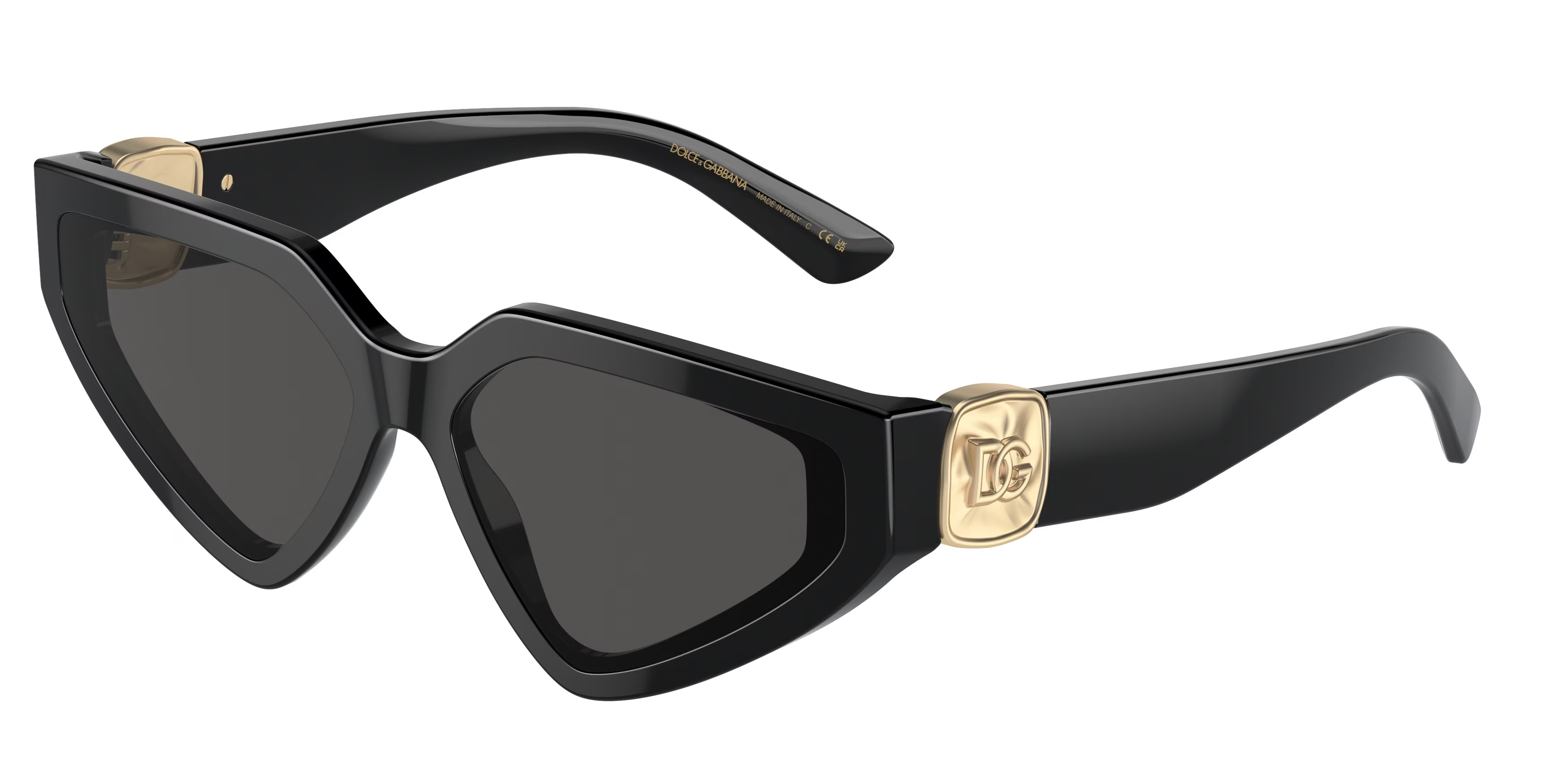 Black (501/87) / 59