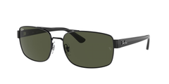 002/31 (Black)