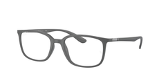 5521 (Grey)