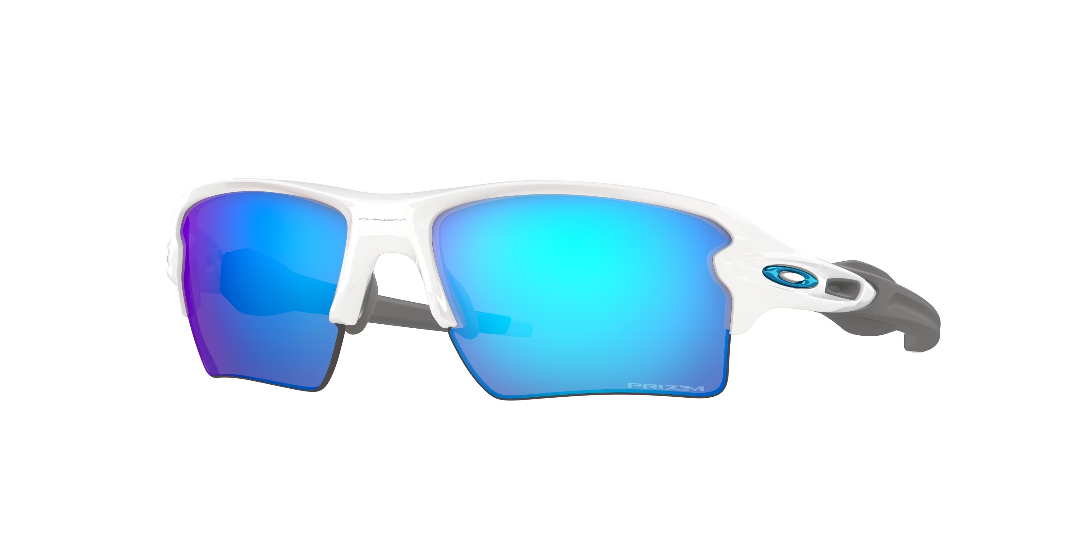 918894 (White)