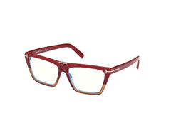 Shiny Bordeaux (083-57)