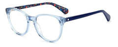 PJP (Blue)