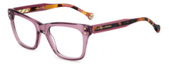 35J (Pink)