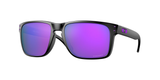 Matte Black (941720) / 59