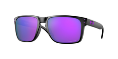 941720 (Black)