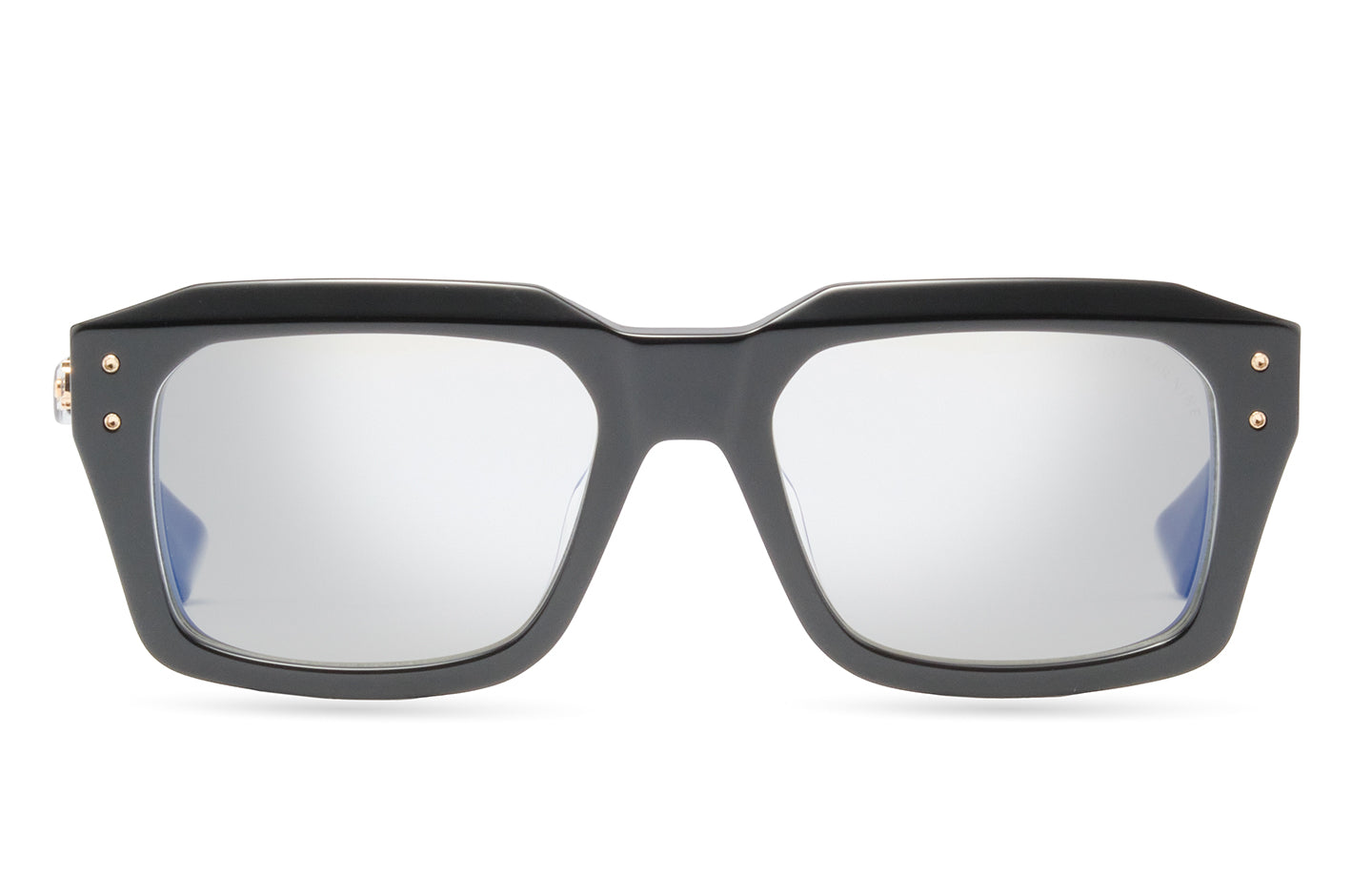 Black - White Gold (61456)