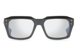 Black - White Gold (61456) / 54 | 0