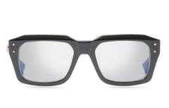 Black - White Gold (61456)