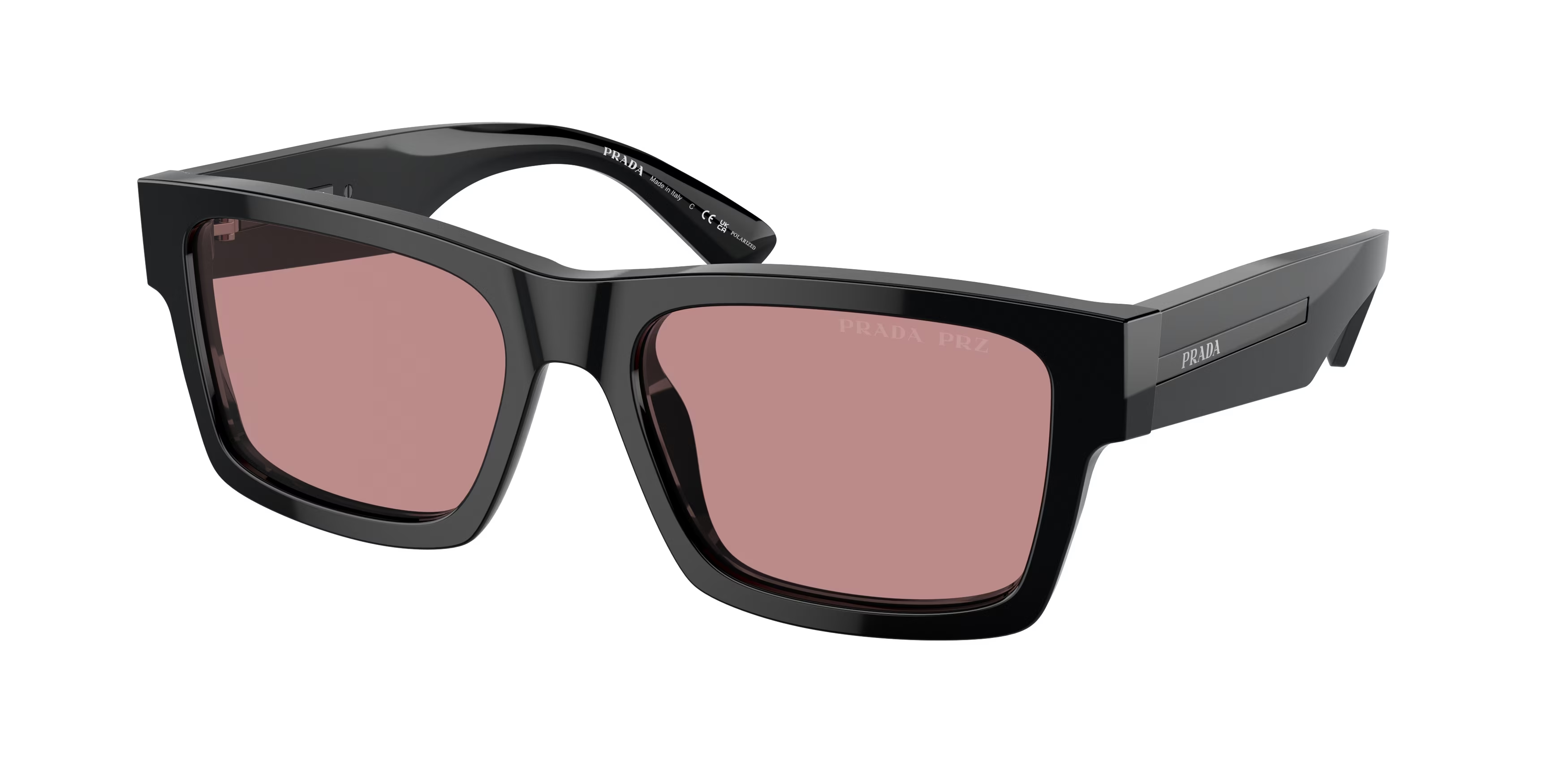 Black (1AB05Z) / 53