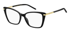 807 (Black)