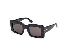 Shiny Black (01A-50)