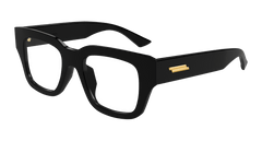 Black (005)