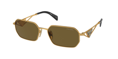 15N01T (Gold)