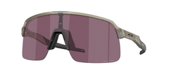 946370 (Grey)