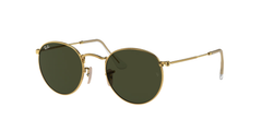 001 (Gold)