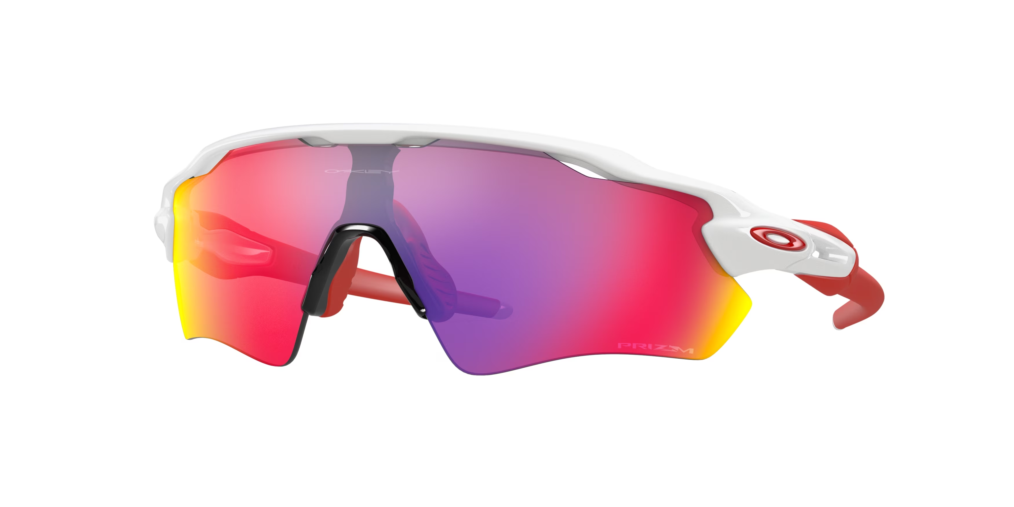 Oakley RADAR EV PATH – Spectacle Clinic