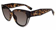 Brown Beige Hav (SFU779V5307UX)