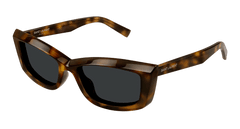 Havana (002)
