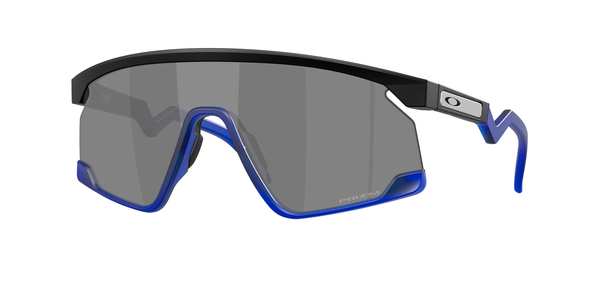Oakley Bxtr – Black (928015) / 39 Sunglasses Frame