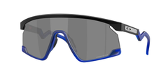 928015 (Black)