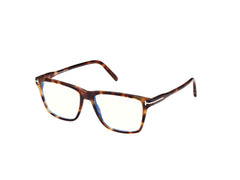 Blonde Havana (053-56)