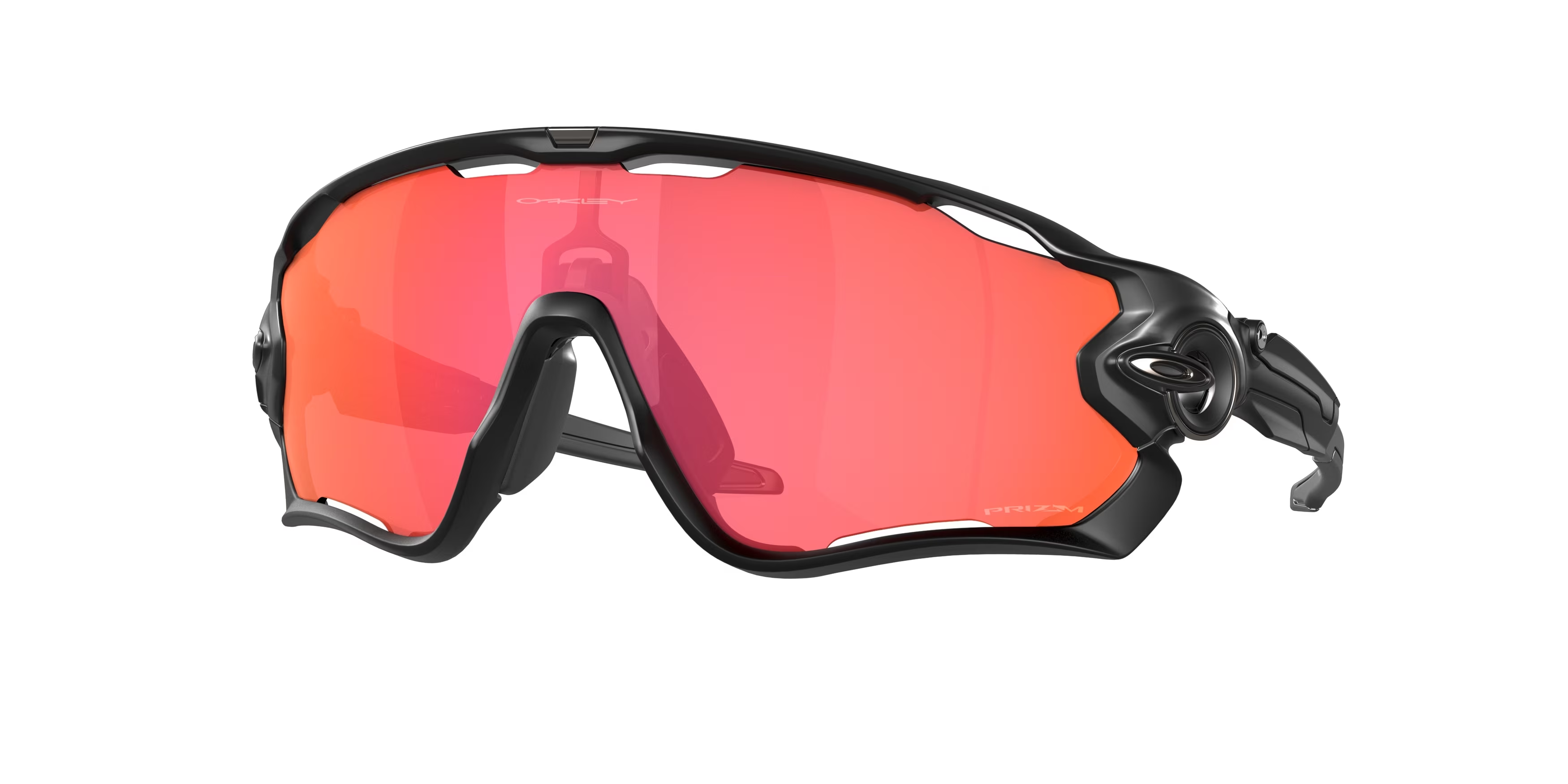 Matte Black (929048) / N/A