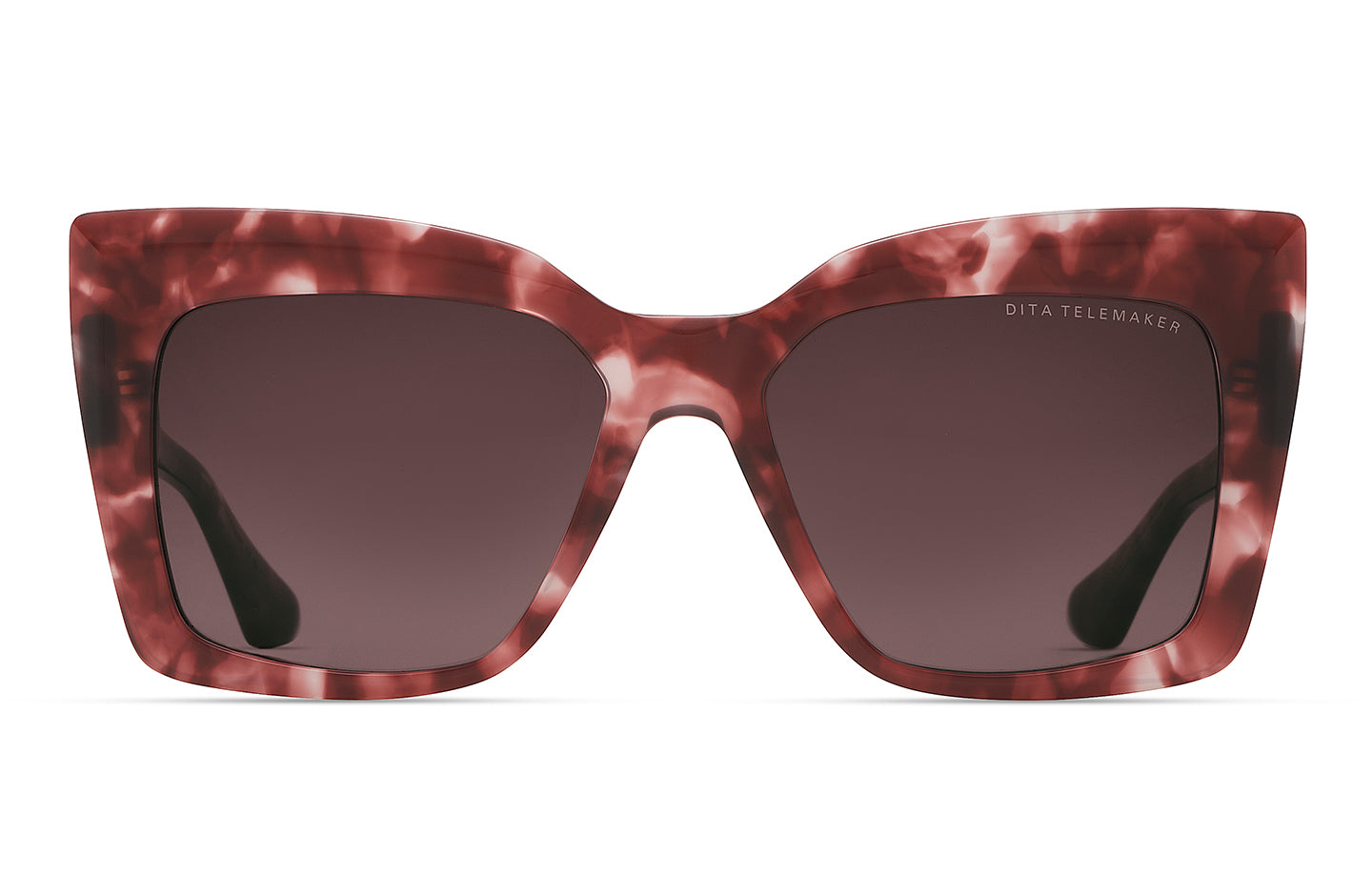 Rose Tortoise (61847) / 57 | 0