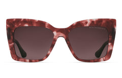 Rose Tortoise (61847)