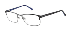 Dark Gunmetal (764724827823)