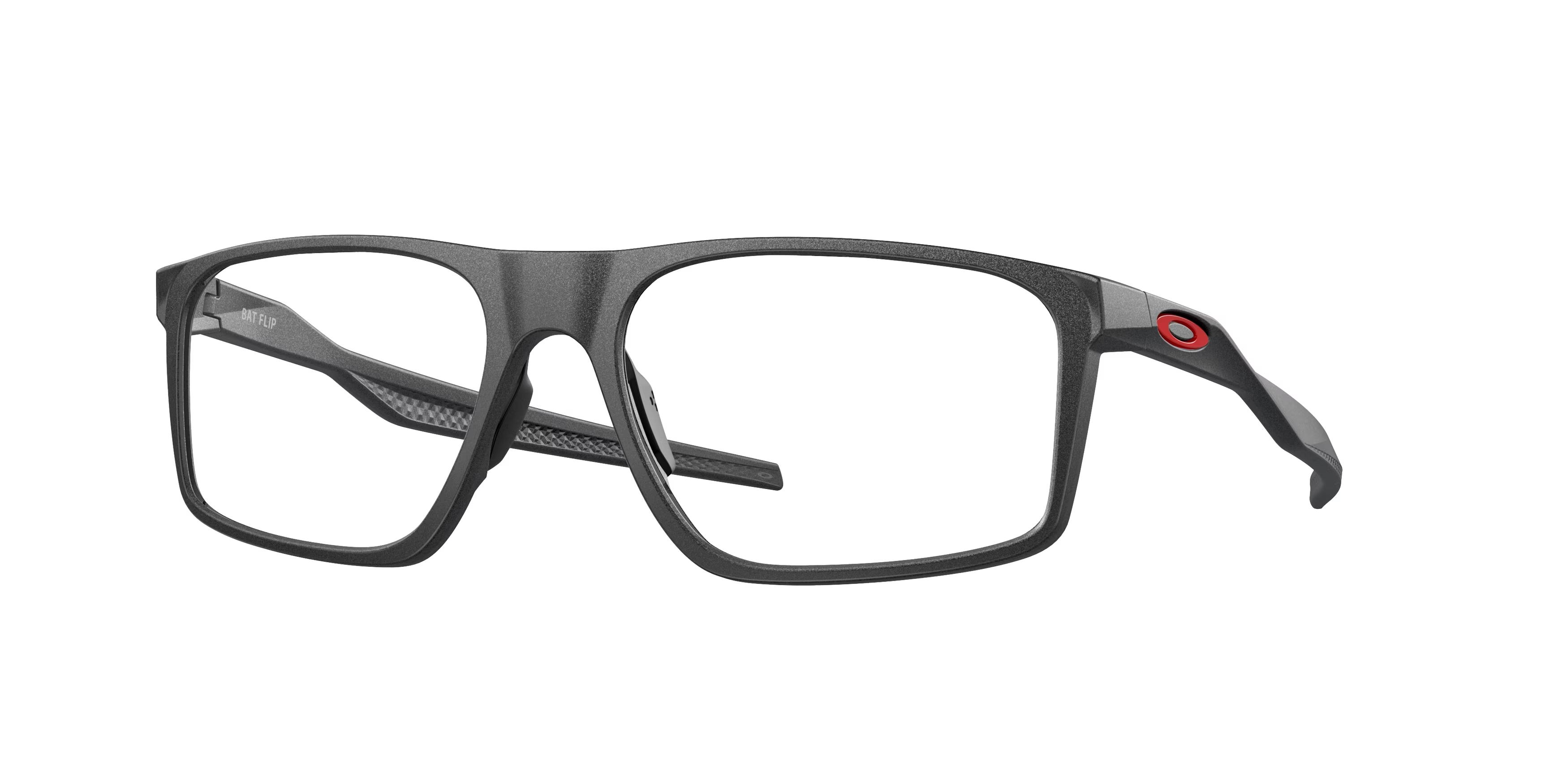 818304 (Grey)