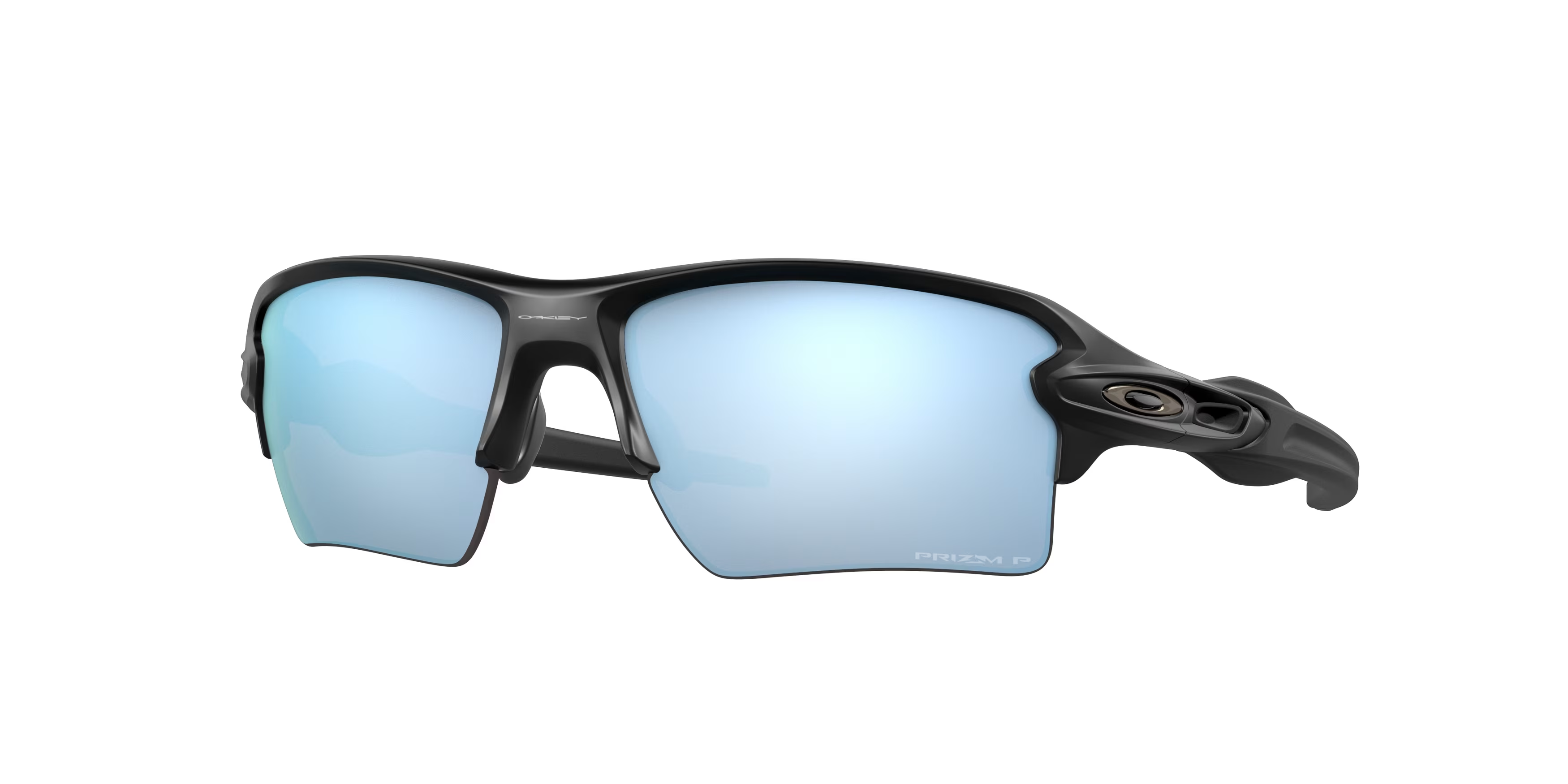918858 (Black)
