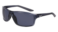 Grey (021)