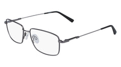 Silver (033)
