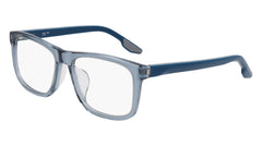 Blue (456)