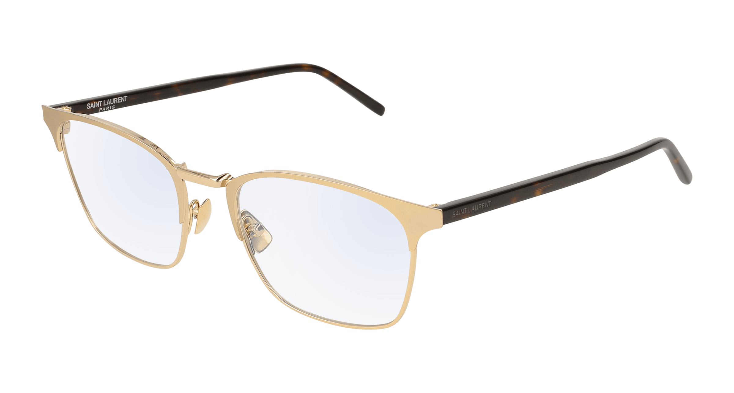 Gold (004)