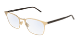 Gold (004) / 52