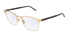 Gold (004)