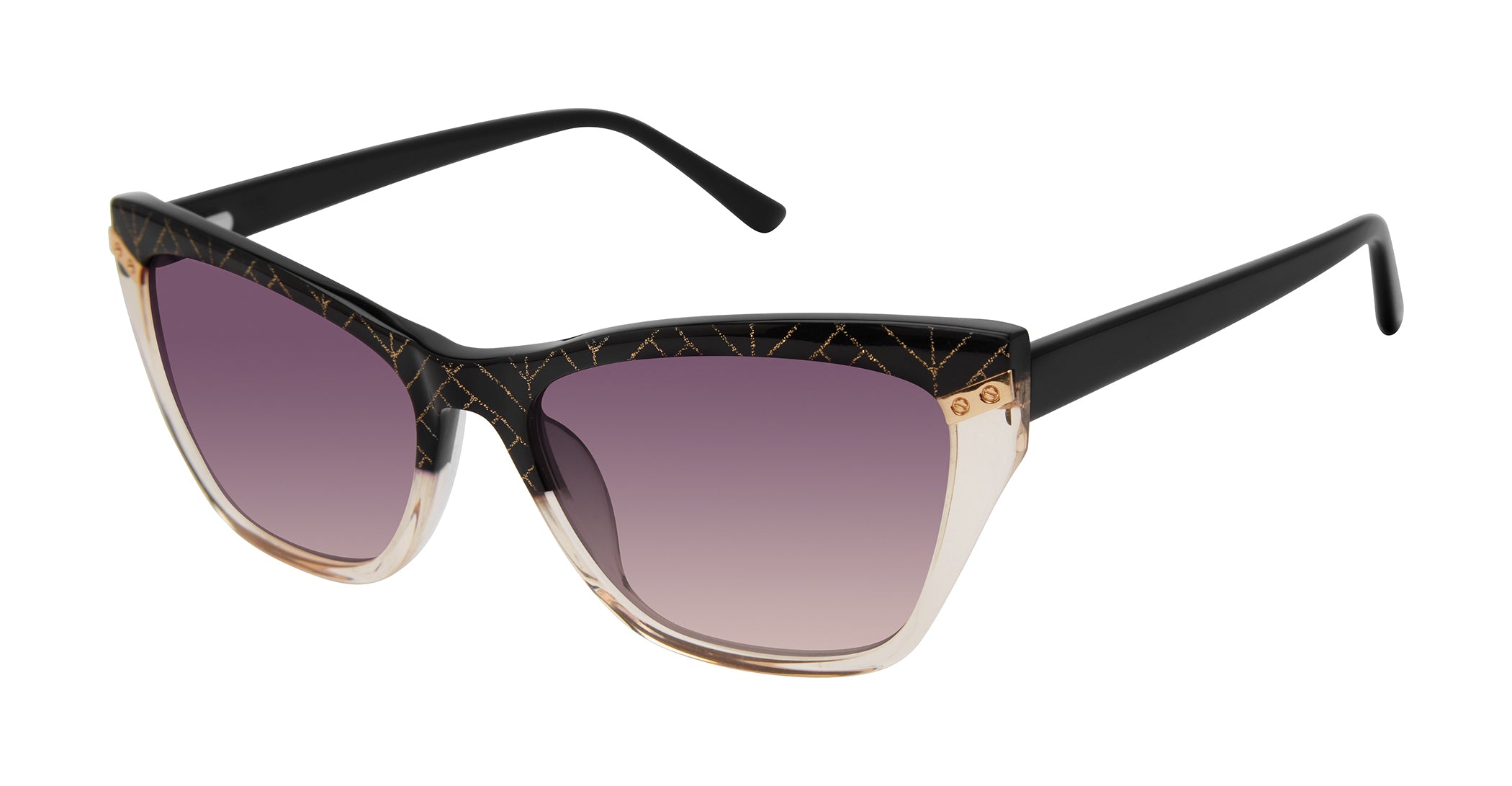 Black/Blush (764724862503)